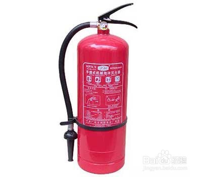 1490342120278652.jpg aa64034f78f0f736704e691e0255b319ebc41378.jpg