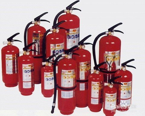 1490342048226078.jpg c9fcc3cec3fdfc03205cc4a7dc3f8794a4c2268c.jpg