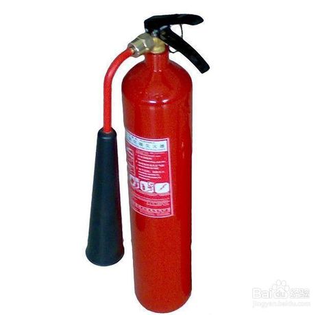 1490342152741752.jpg 8b13632762d0f7038401b0c300fa513d2697c579.jpg