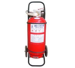 1490342241503273.jpg 42166d224f4a20a464ad19d898529822720ed079.jpg