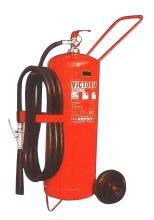 1490342260860188.jpg 908fa0ec08fa513d3f4449c1356d55fbb3fbd9c6.jpg