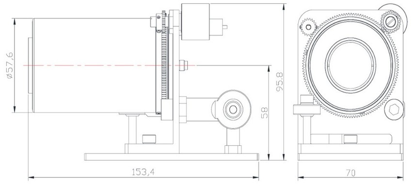 1591150876731878.jpg 1591150876731878.jpg