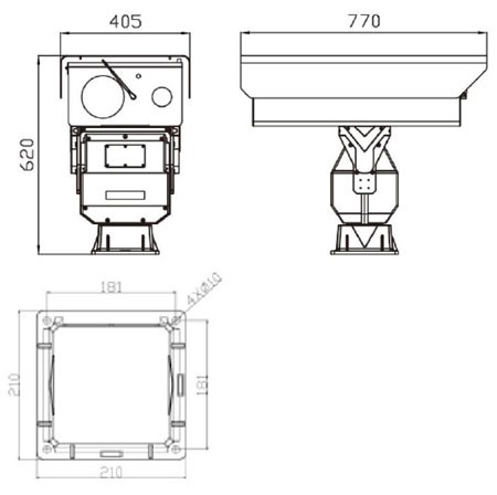 1748612330597905.jpg 1591151327537321.jpg