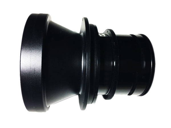 1748612625563510.png 22.png