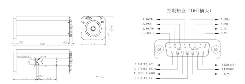 1748612927441800.jpg 2.jpg