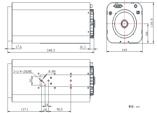 1748612939167746.png 1591149280365054.png