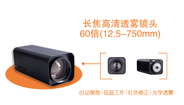 1748613028710885.png 2.png