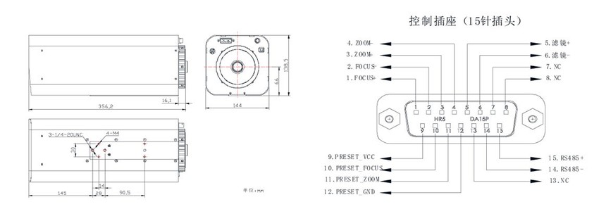 1748613040194592.jpg 3.jpg