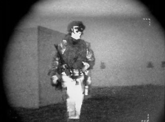 1748614763158834.png 123123.png