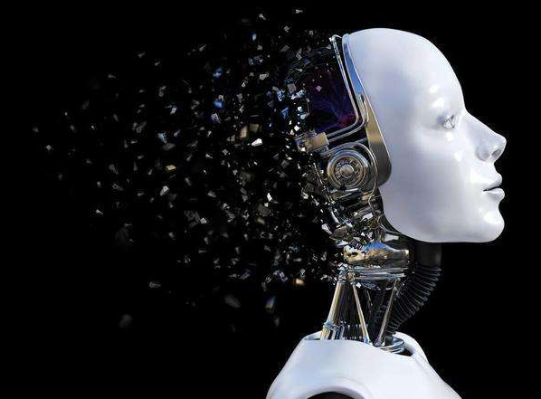 1748615116867250.jpg 2.jpg