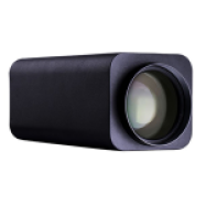 遠(yuǎn)距離(lí)電(diàn)動鏡頭系列