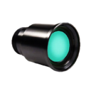 熱(rè)成像鏡頭