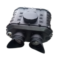 多(duō)功能(néng)夜視(shì)儀