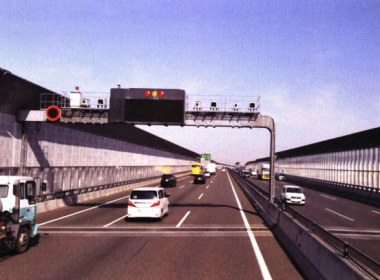 車(chē)臉識别在警務實戰中的(de)系統實現(xiàn)與應用(yòng)